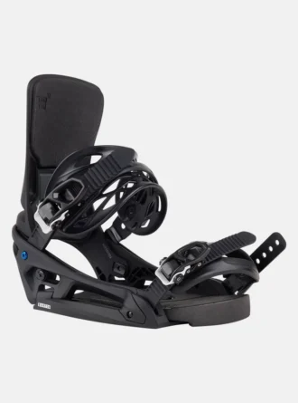 Burton Cartel X EST® Snowboard-Bindungen für Herren