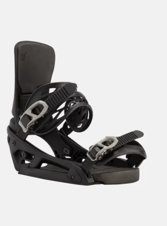 Burton Cartel X EST® Snowboard-Bindungen für Herren