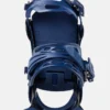 Burton Cartel X Re:Flex Snowboard-Bindungen für Herren Burton Cartel X Re:Flex Snowboard-Bindungen für Herren