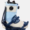 Burton Cartel X Re:Flex Snowboard-Bindungen für Herren Burton Cartel X Re:Flex Snowboard-Bindungen für Herren