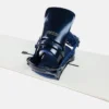 Burton Cartel X Re:Flex Snowboard-Bindungen für Herren Burton Cartel X Re:Flex Snowboard-Bindungen für Herren