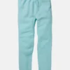 Burton Cinder Fleece-Hose