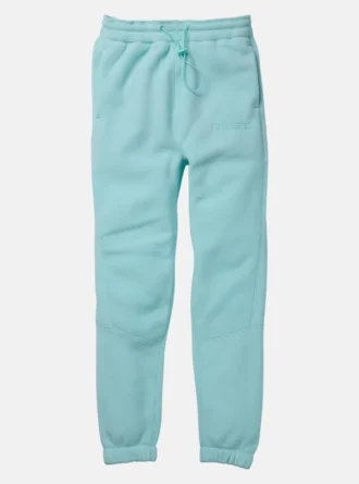 Burton Cinder Fleece-Hose