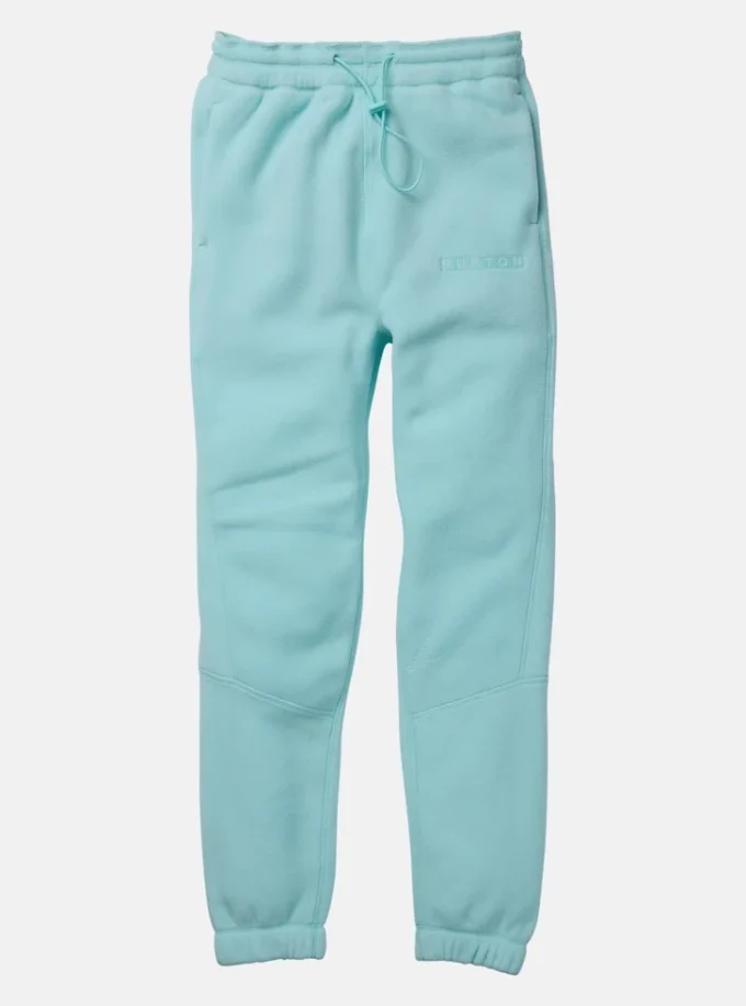 Burton Cinder Fleece-Hose