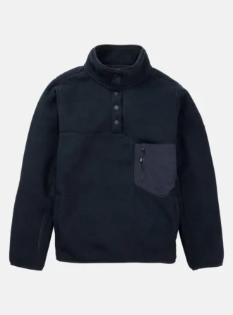 Burton Cinder Fleece Pullover für Damen
