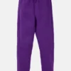 Burton Cinder Hose