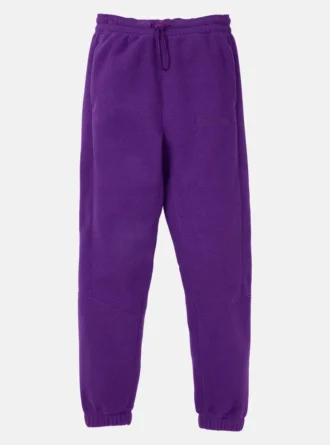 Burton Cinder Hose