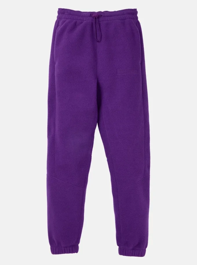 Burton Cinder Hose