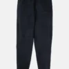 Burton Cinder Hose