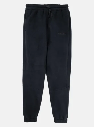 Burton Cinder Hose