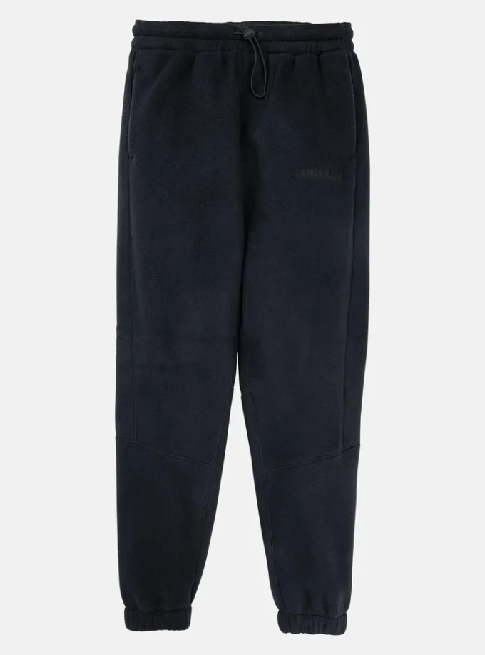 Burton Cinder Hose