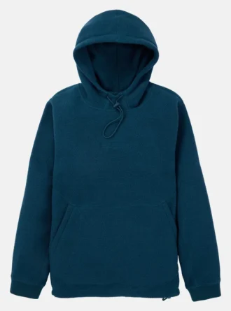 Burton Cinder Pullover Hoodie (Muster)