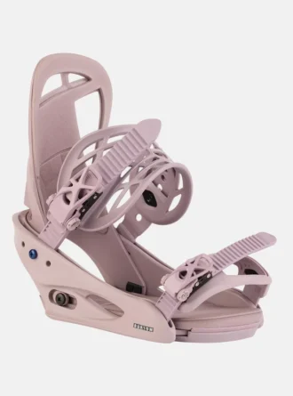 Burton Citizen Re:Flex Snowboard-Bindungen für Damen