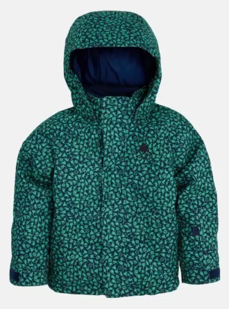 Burton Classic 2L Jacke für Kleinkinder