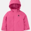 Burton Classic 2L Jacke für Kleinkinder (Beispiel)