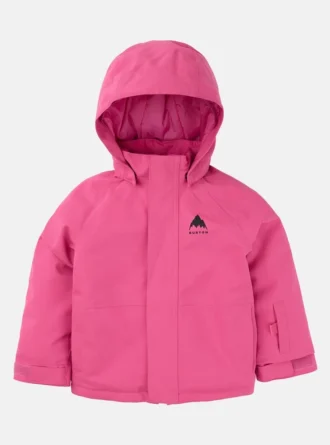 Burton Classic 2L Jacke für Kleinkinder (Beispiel)