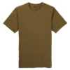 Burton Classic Kurzarm-T-Shirt