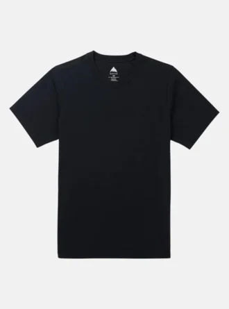 Burton Classic Kurzarm-T-Shirt