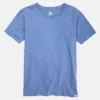 Burton Classic Kurzarm-T-Shirt für Damen