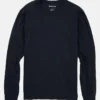 Burton Classic Langarm-T-Shirt Burton Classic Langarm-T-Shirt