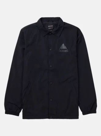 Burton Coaches Jacke für Herren