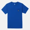 Burton Colfax Kurzarm-T-Shirt