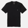 Burton Colfax Kurzarm-T-Shirt