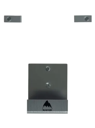 Burton Collector’s Edition Snowboard-Wandhalterungen