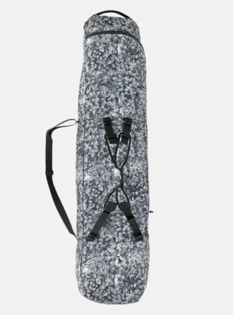 Burton Commuter Space Sack Snowboard-Tasche
