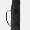 Burton Commuter Space Sack Snowboard-Tasche