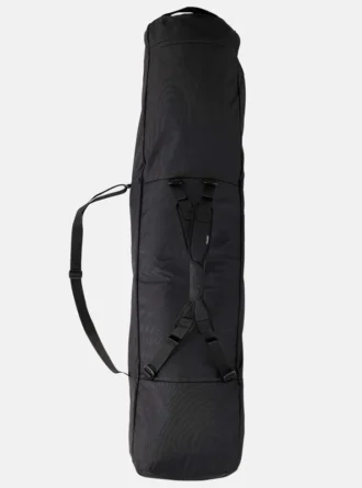 Burton Commuter Space Sack Snowboard-Tasche