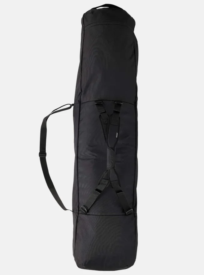 Burton Commuter Space Sack Snowboard-Tasche