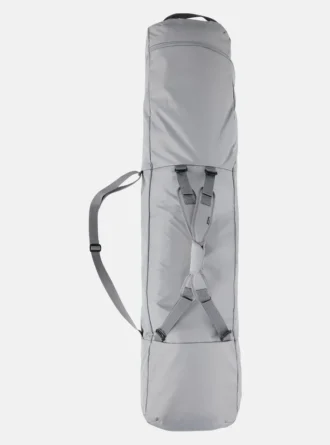 Burton Commuter Space Sack Snowboard-Tasche