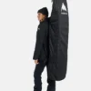 Burton Commuter Space Sack Snowboard-Tasche