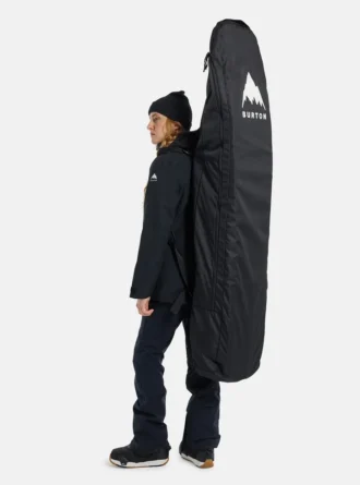 Burton Commuter Space Sack Snowboard-Tasche