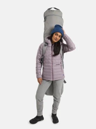 Burton Commuter Space Sack Snowboard-Tasche