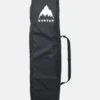 Burton Commuter Space Sack Snowboard-Tasche