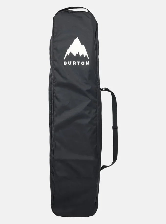 Burton Commuter Space Sack Snowboard-Tasche