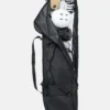 Burton Commuter Space Sack Snowboard-Tasche