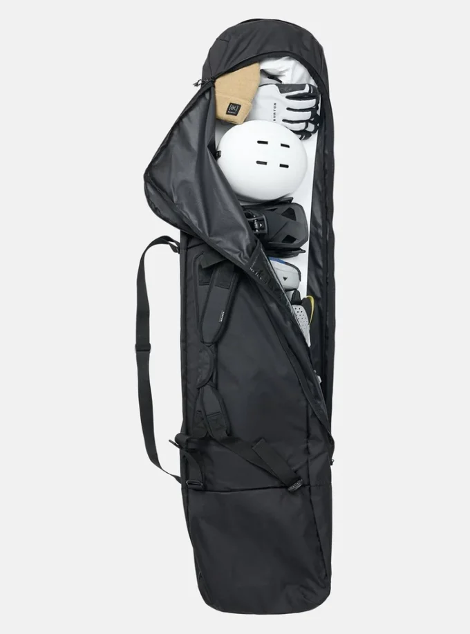 Burton Commuter Space Sack Snowboard-Tasche