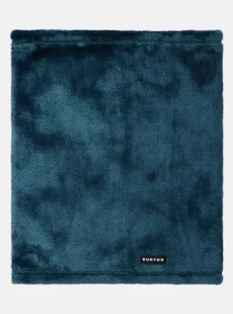 Burton Cora Neck Warmer für Damen