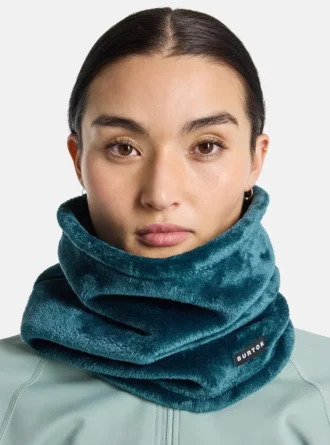 Burton Cora Neck Warmer für Damen