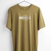 Burton Corto Kurzarm-T-Shirt für Herren