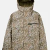 Burton Covert 2.0 2L Jacke für Herren (Muster)