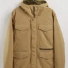 Burton Covert 2L Jacke für Herren