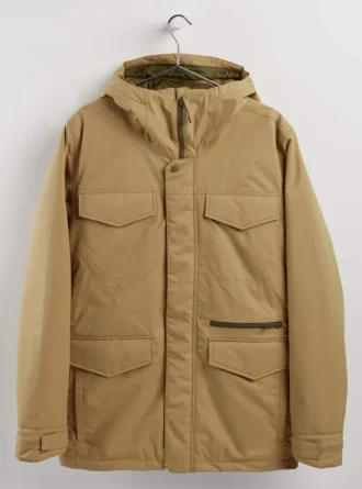 Burton Covert 2L Jacke für Herren