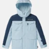 Burton Covert 2L Jacke für Jungen