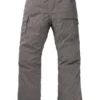 Burton Covert Insulated Hose für Herren