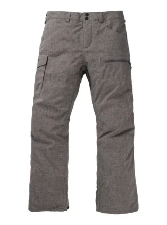 Burton Covert Insulated Hose für Herren