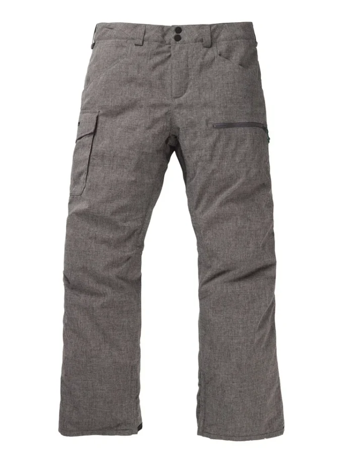 Burton Covert Insulated Hose für Herren